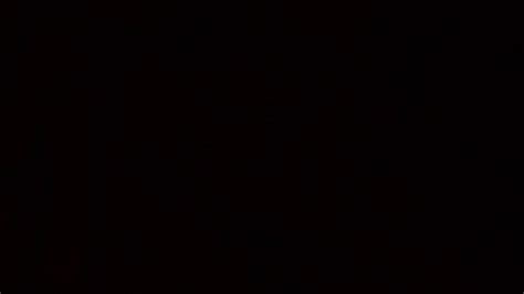 Black Continuara.org