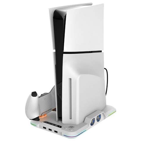 Blackfire soporte ps4 Continuara.org