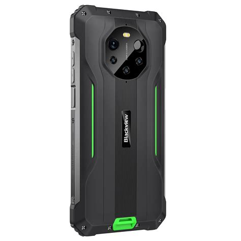 Blackview 8000 pro Continuara.org