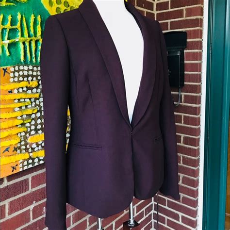 Blazer inc international Continuara.org