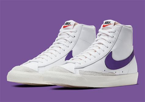 Blazer vintage Continuara.org