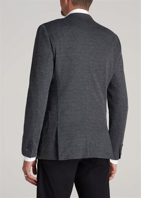 Blazers americana talla Continuara.org
