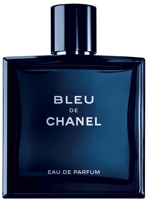 Bleu chanel Continuara.org