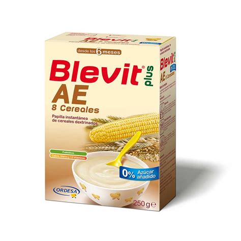 Blevit plus Continuara.org