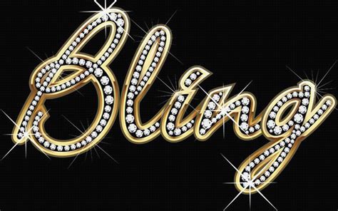 Bling bling Continuara.org