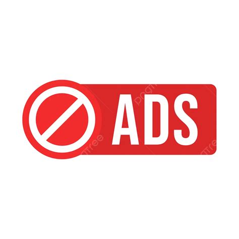 Blocker Continuara.org