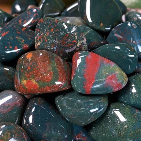 Blood stone Continuara.org