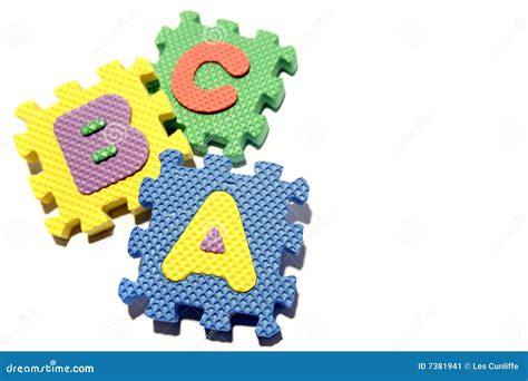 Bloques aprendizaje Continuara.org