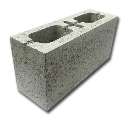 Bloques construccion Continuara.org
