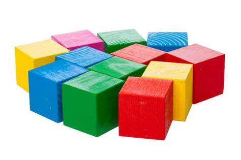 Bloques madera Continuara.org