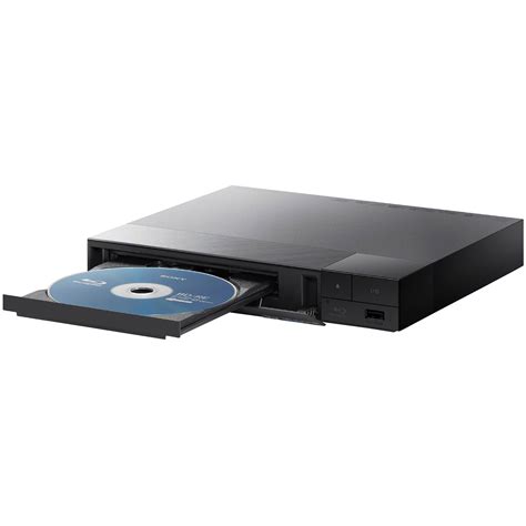 Blu ray sony Continuara.org
