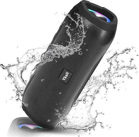 Bluetooth 20 wireless Continuara.org