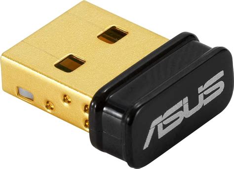 Bluetooth usb pc Continuara.org
