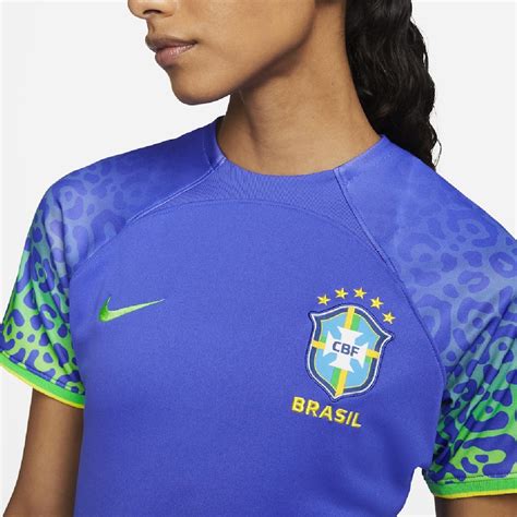 Blusa azul numero Continuara.org
