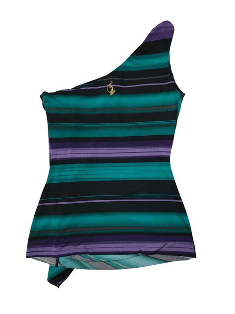 Blusa licra dorada Continuara.org
