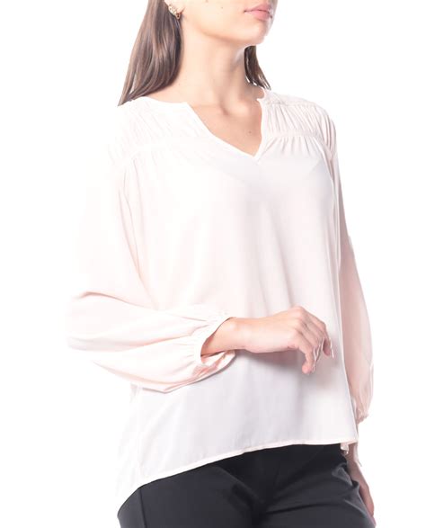 Blusa milano nueva Continuara.org