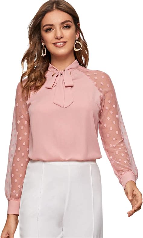 Blusa mujer Continuara.org