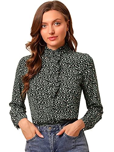 Blusa negra kaki Continuara.org