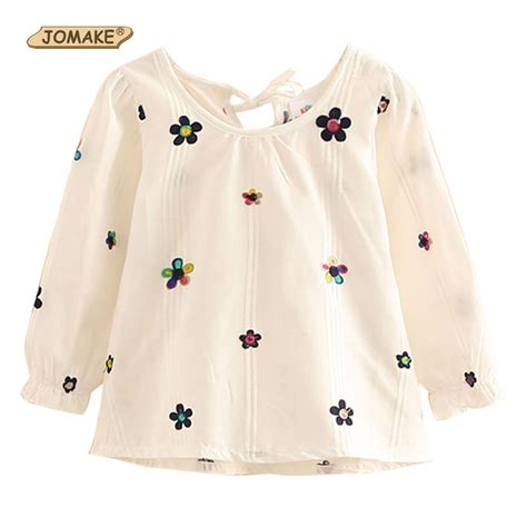 Blusa nueva bebe Continuara.org