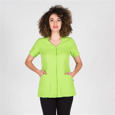 Blusa senora talla Continuara.org