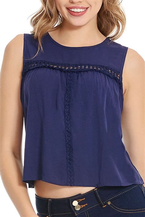 Blusa sin uso Continuara.org