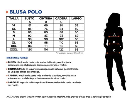 Blusa talla g Continuara.org
