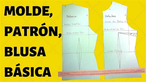 Blusa talla m Continuara.org