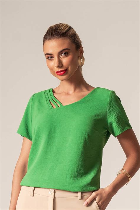 Blusas vestidos varios Continuara.org