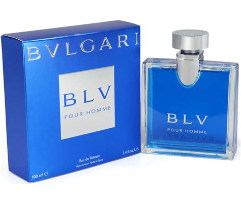 Blv bulgari Continuara.org