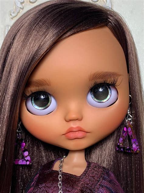 Blythe Continuara.org