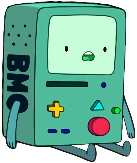 Bmo Continuara.org