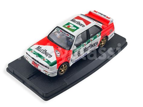 Bmw m3 ponce Continuara.org