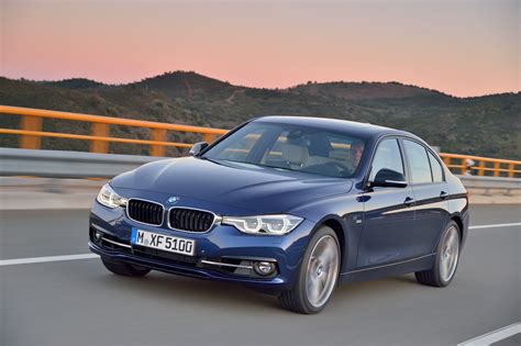 Bmw serie Continuara.org
