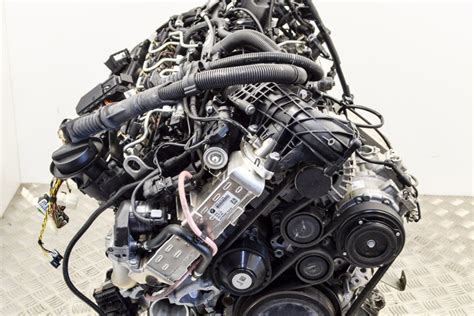 Bmw x5 motor Continuara.org