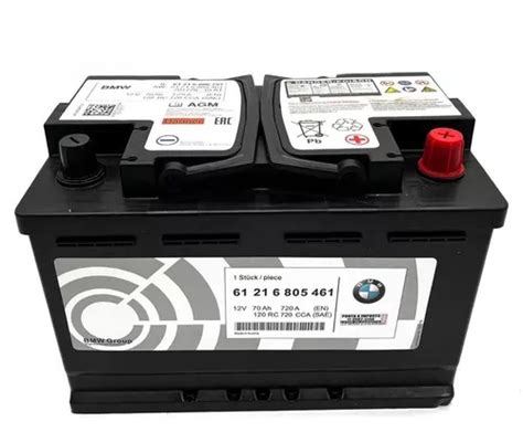 Bmw x6 bateria Continuara.org