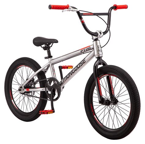 Bmx 20\ rubata Continuara.org