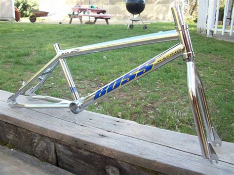 Bmx americana Continuara.org