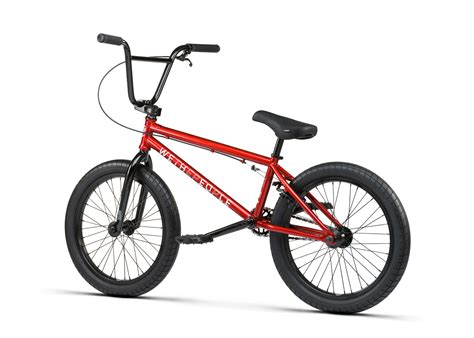 Bmx arcade Continuara.org