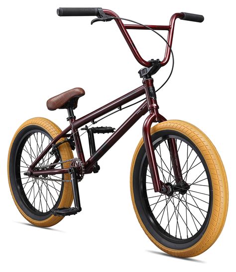 Bmx bici Continuara.org