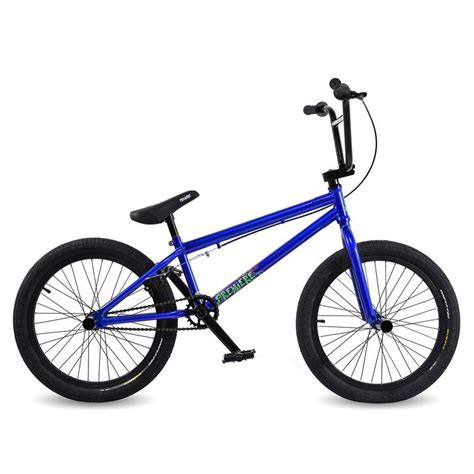 Bmx buen Continuara.org
