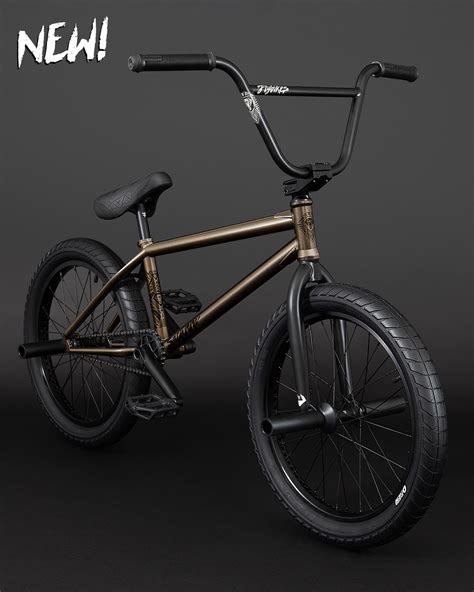 Bmx fly bikes Continuara.org