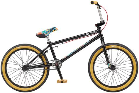 Bmx gt bikes Continuara.org