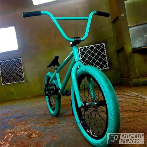 Bmx nueva color Continuara.org