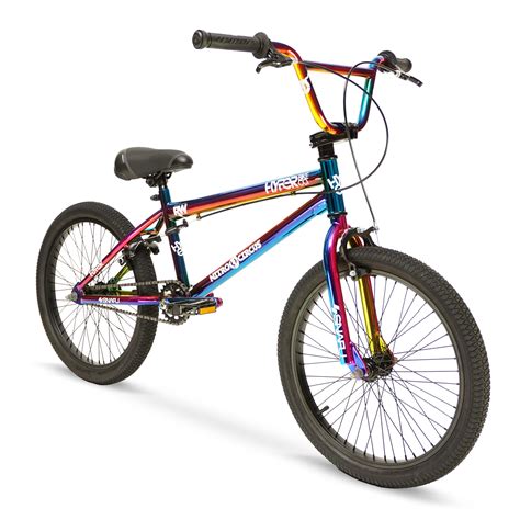 Bmx profesional Continuara.org