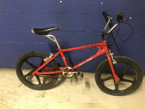 Bmx rabasa derdi Continuara.org
