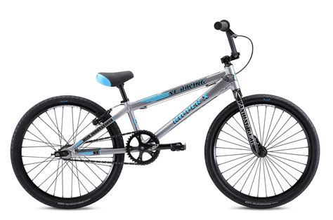 Bmx se se Continuara.org