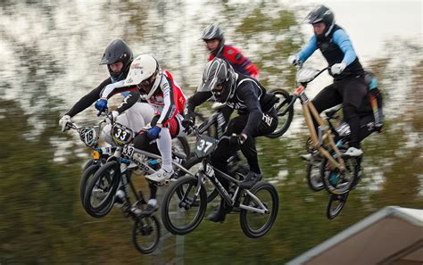 Bmx sm Continuara.org