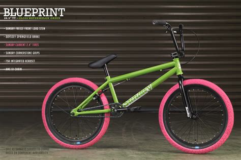 Bmx sunday Continuara.org