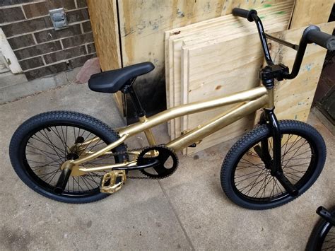 Bmx urge Continuara.org