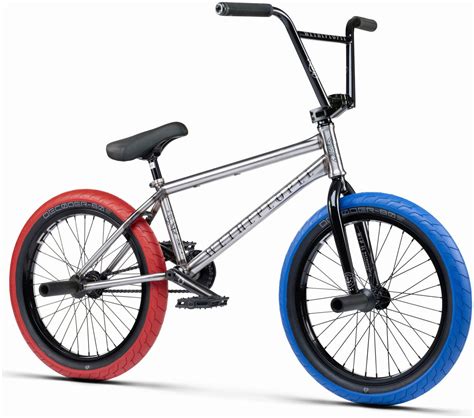 Bmx wethepeople Continuara.org